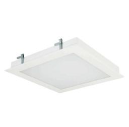 Clean Room Light
