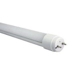 Tube Light