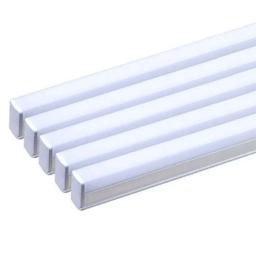 Tube Light