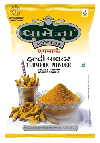 Turmeric Royal Powder New