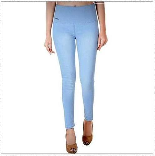 Colors Jegging