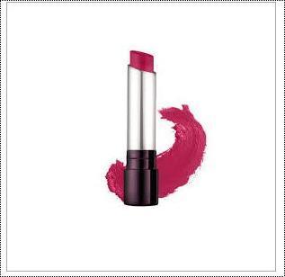 Pink Matte Lipstick