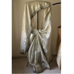 Sarees