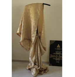Sarees