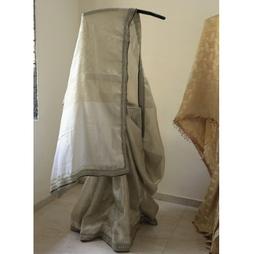 Sarees