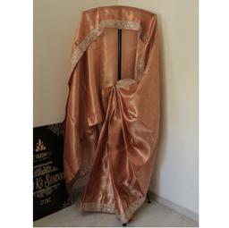 Sarees