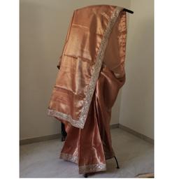 Sarees