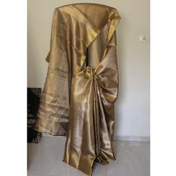 Sarees