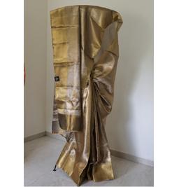 Sarees
