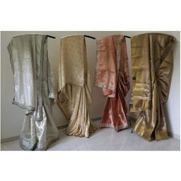 Sarees