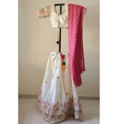 Designer Lehenga