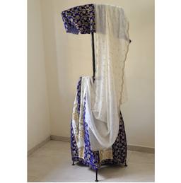 Designer Lehenga