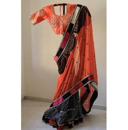 Designer Lehenga