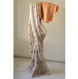 Sarees