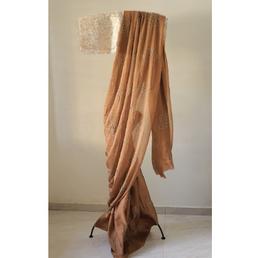 Sarees