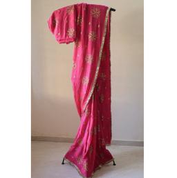 Sarees