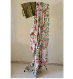Sarees