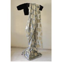 Sarees