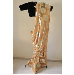 Sarees