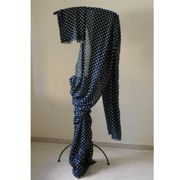 Sarees