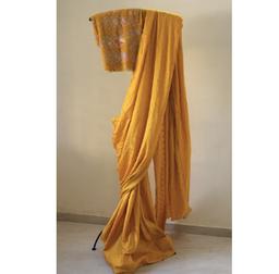 Sarees