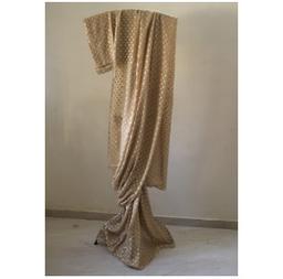 Sarees