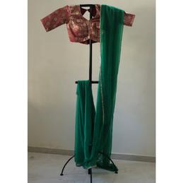 Sarees