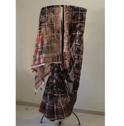Sarees