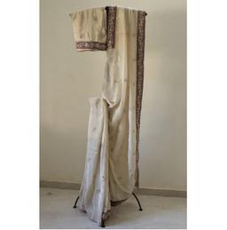 Sarees