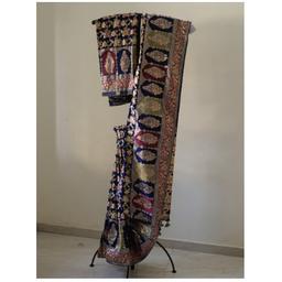 Sarees