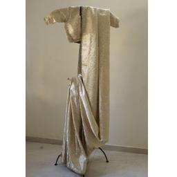 Sarees