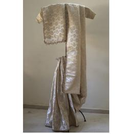 Sarees