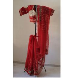 Designer Lehenga