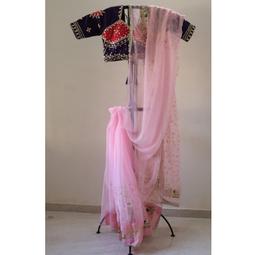 Designer Lehenga