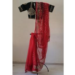 Designer Lehenga