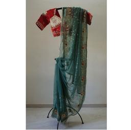 Designer Lehenga