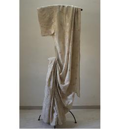 Sarees