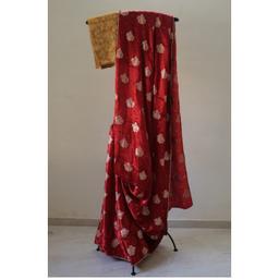 Sarees