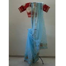 Designer Lehenga