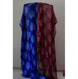 Dupatta