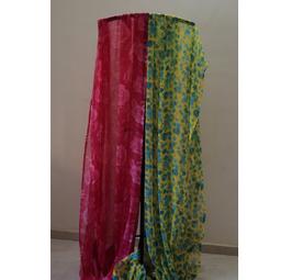 Dupatta