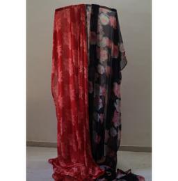 Dupatta