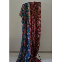 Dupatta