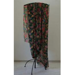 Dupatta