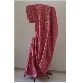 Sarees