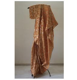 Sarees