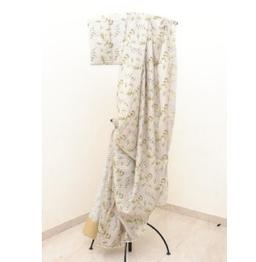 Sarees