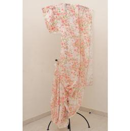 Sarees