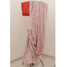 Sarees