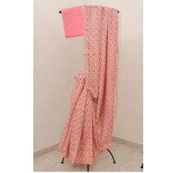 Sarees